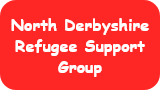 Logo North Derbyshire Refugee Support Group